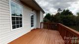 8517 Delamere Lane - Photo 40