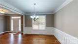 8517 Delamere Lane - Photo 5