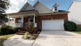 8517 Delamere Lane - Photo 41