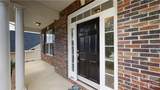 8517 Delamere Lane - Photo 42
