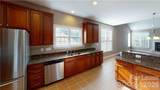 8517 Delamere Lane - Photo 6