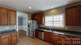 8517 Delamere Lane - Photo 7