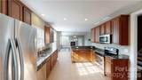 8517 Delamere Lane - Photo 8