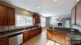 8517 Delamere Lane - Photo 9