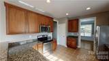 8517 Delamere Lane - Photo 10