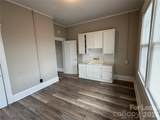 215 3rd Street - Photo 2