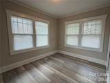 215 3rd Street - Photo 3