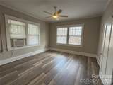 215 3rd Street - Photo 4
