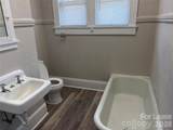 215 3rd Street - Photo 5