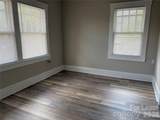 215 3rd Street - Photo 6