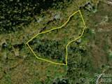 505 Mountainside Drive - Photo 1