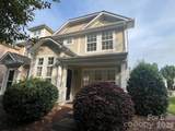 18429 Streamline Court - Photo 1