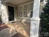 18429 Streamline Court - Photo 2