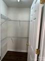 18429 Streamline Court - Photo 12