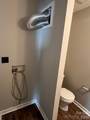 18429 Streamline Court - Photo 13