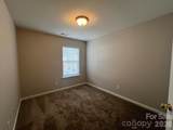 18429 Streamline Court - Photo 14