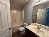 18429 Streamline Court - Photo 16