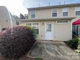 18429 Streamline Court - Photo 17