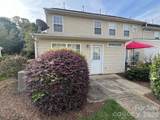 18429 Streamline Court - Photo 18