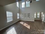 18429 Streamline Court - Photo 3