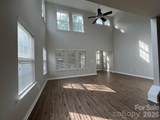18429 Streamline Court - Photo 4