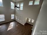 18429 Streamline Court - Photo 5