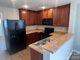 18429 Streamline Court - Photo 6