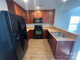 18429 Streamline Court - Photo 8