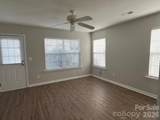 18429 Streamline Court - Photo 9