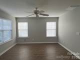 18429 Streamline Court - Photo 10