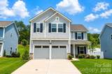11178 Argosy Drive - Photo 1