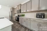 11178 Argosy Drive - Photo 11