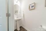11178 Argosy Drive - Photo 13