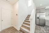 11178 Argosy Drive - Photo 14