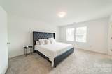 11178 Argosy Drive - Photo 15