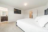 11178 Argosy Drive - Photo 16
