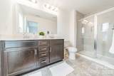 11178 Argosy Drive - Photo 17