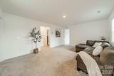 11178 Argosy Drive - Photo 18