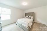 11178 Argosy Drive - Photo 19