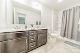 11178 Argosy Drive - Photo 20