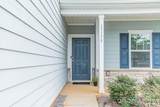 11178 Argosy Drive - Photo 3