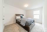 11178 Argosy Drive - Photo 21
