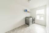 11178 Argosy Drive - Photo 22