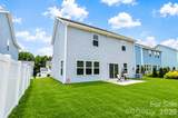 11178 Argosy Drive - Photo 23