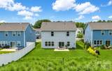 11178 Argosy Drive - Photo 24