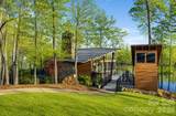 11178 Argosy Drive - Photo 27