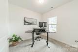 11178 Argosy Drive - Photo 4
