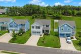 11178 Argosy Drive - Photo 34