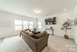 11178 Argosy Drive - Photo 5