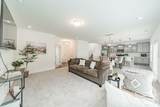 11178 Argosy Drive - Photo 7